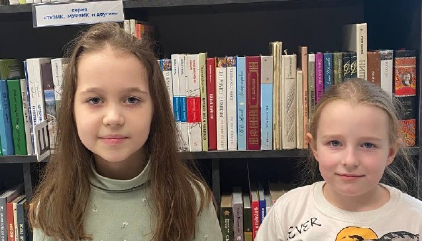 «Ожившие тюльпаны» — весеннее чудо